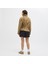Kadin Loose Fit Sort - Mollie 2