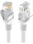 G-505S Cat6 40 Metre RJ45 Patch Network Ethernet Internet Kablosu 1