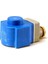 018F6905 Coıl 230V 50HZ 20W Solenoid Valf Bobin 1