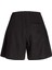 Kadin Keten Sort - Breeze 4