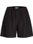 Kadin Keten Sort - Breeze 5