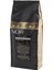 Noir Grande Classico Espresso Çekirdek Kahve 1 kg 1