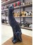 Dekoratif Çita Leopar Biblo Büst Heykel 3
