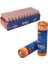 Mag Batteries MG-26171 Karbon Çinko Aa 60'lı Paket Kalem Pil (Aa,r6 Um-3) 1