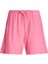 Kadin Keten Sort - Breeze 3