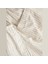 Kadin Keten Sort - Breeze 1