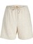 Kadin Keten Sort - Breeze 2
