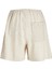 Kadin Keten Sort - Breeze 3