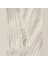 Kadin Keten Sort - Breeze 4