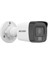 Hikvision 2 Mp Smart Hybrid Light Ir Bullet Ip Network Kamera (DS-2CD1021G2-LIUF) 3