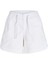 Kadin Loose Fit Sort - Mollie 4