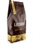 Arabica Espresso Çekirdeği 1 kg 1