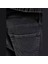 Erkek Tony 730 Denim Sort 1