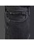 Erkek Tony 730 Denim Sort 2