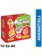 12-36 Ay Ilk Magnet Puzzle 1