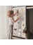 12-36 Ay Ilk Magnet Puzzle 3