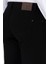 Erkek Siyah Pantolon (Kanvas-Chino) 50291165-VR046 6