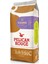 Cours Pelıcan Rouge Whole Çekirdek Kahve 1 kg 1