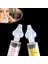 10 ml Hacminde Tekrar Kullanılabilen Manuel Burun Açıcı Şırınga 4