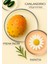 Besleyici Günlük Şampuan – Tüm Saç Tipleri | Nourishing 3