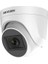 Hikvision Tvı-Ahd 1080P 2mp 2.8mm Sabit Lens Dome Analog Kamera (DS-2CE76D0T-EXIPF) 2