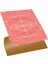 Kendinden Yapışkanlı Kesilebilir Mermer 009 Desenli Pvc Karo 30X30 cm (33 Adet) 3m2 1