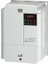 Ls Electrıc LSLV0075S100-4EOFNM 3 Faz 400VAC 7.5 Kw Sürücü 1