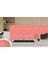 Kendinden Yapışkanlı Kesilebilir Mermer 009 Desenli Pvc Karo 30X30 cm (33 Adet) 3m2 5