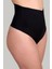 Marsilyan- 4435 Wakor Lazer String 1