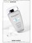 Symbiose Arındırıcı Hücresel Şampuan 250 ml 2