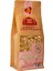 Papatya Çayı 60gr 1