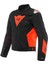 Energyca Air Black Fluo Red Tekstil Mont 1