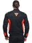 Energyca Air Black Fluo Red Tekstil Mont 4