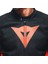 Energyca Air Black Fluo Red Tekstil Mont 5