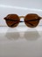 5055 C2 Polarize Unisex Güneş Gözlüğü 1