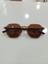 5055 C2 Polarize Unisex Güneş Gözlüğü 3