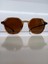 5055 C2 Polarize Unisex Güneş Gözlüğü 4