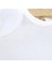 %100 Pamuklu Çıtçıtlı Kısa Kol Bebek Body 3lü Set Unisex 3
