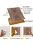 Kendinden Yapışkanlı Kesilebilir Mermer 015 Desenli Pvc Karo 30X30 cm (33 Adet) 3m2 3
