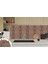 Kendinden Yapışkanlı Kesilebilir Mermer 015 Desenli Pvc Karo 30X30 cm (33 Adet) 3m2 5