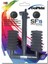 SF15 Pipo Filtre 1