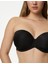 Body Define™ Balenli Straplez Sütyen 3