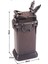 Dış Filtre 1300 L/h 1