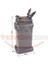 Dış Filtre 1300 L/h 3