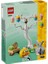 Seasonal 40808 Easter Bunny And Chick Egg Hunt 2