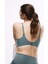 Flexifit™ Toparlayıcı Sütyen 3