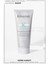 Symbiose Hücresel Mikro-Peeling 200 ml 1