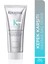 Symbiose Hücresel Mikro-Peeling 200 ml 2