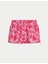 Regular Fit Şortlu Pijama Altı 3