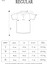 Erkek Yakalı Slim Fit Pike Çizgili T-Shirt - Lacivert 4